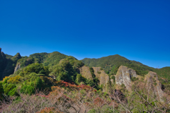 乳待坊公園-1