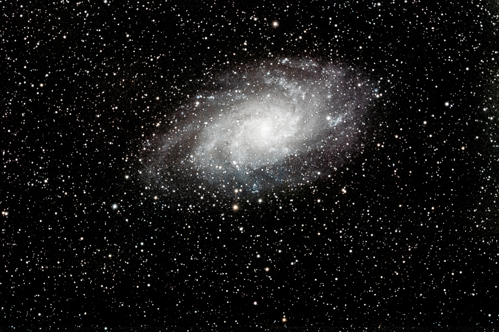 M33_2015.10.06