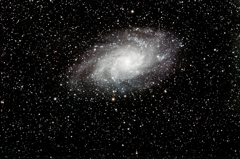 M33_2015.10.06