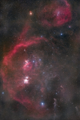 Orion_2024.01.07