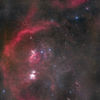 Orion_2024.01.07