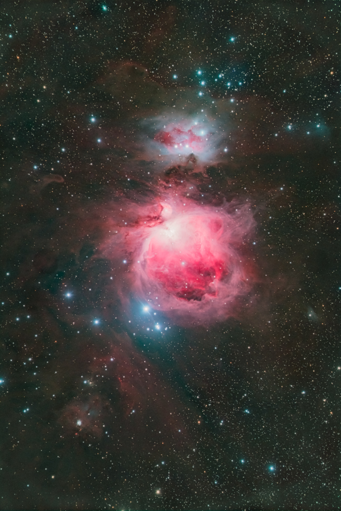 M42_2017.12.28