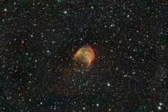 Abell21_2021.02.08