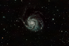 M101_2020.04.29
