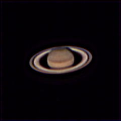 Saturn_2018.05.11