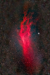 NGC1499_2017.10.10