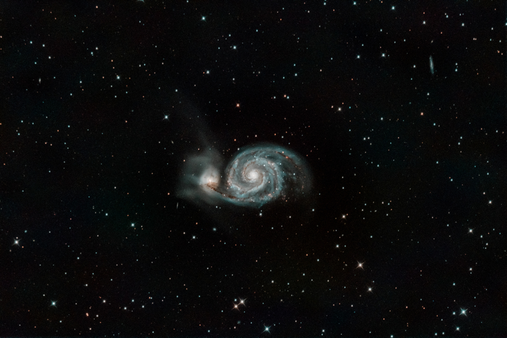 M51_2020.03.24