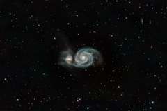 M51_2020.03.24