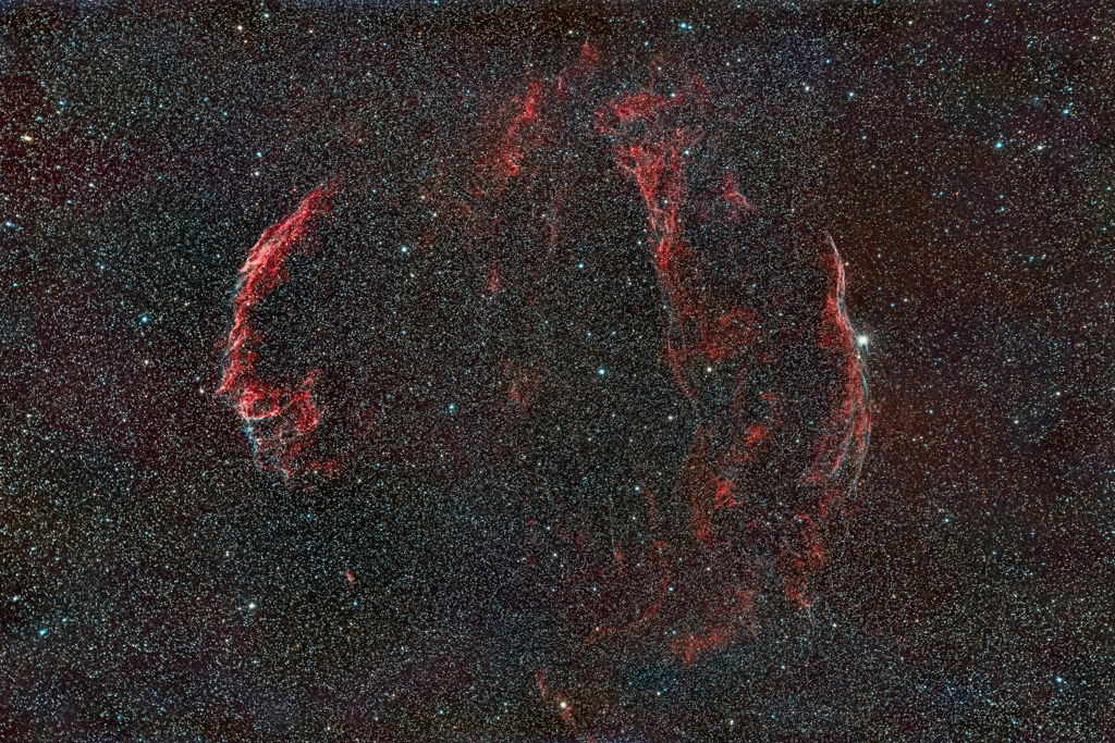 C33_C34_2017.07.31