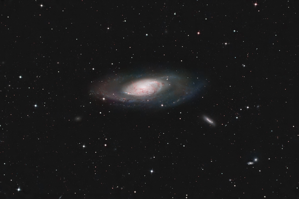 M106_2025.02.19