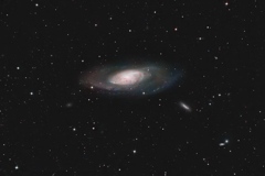 M106_2025.02.19