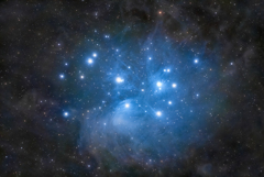 M45_2022.10.30