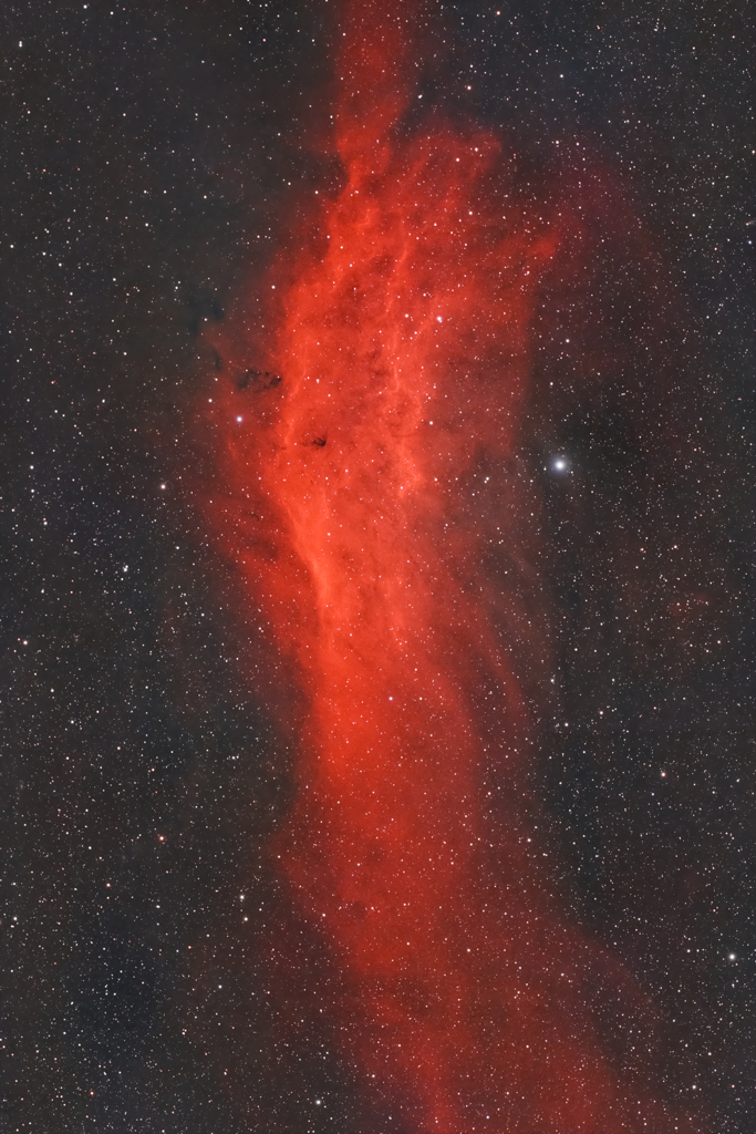NGC1499_2023.10.23