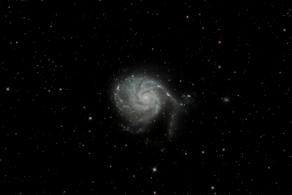 M101_2021.04.08