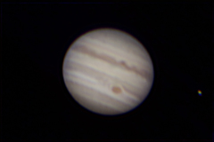 Jupiter_2018.04.19