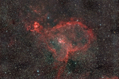 IC1805_2016.08.11