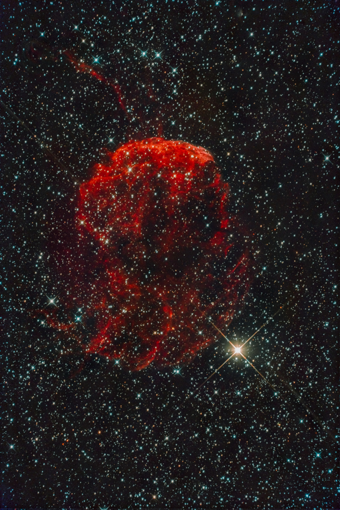 IC443_2017.02.03