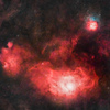 M8_M20_2021.06.09v2