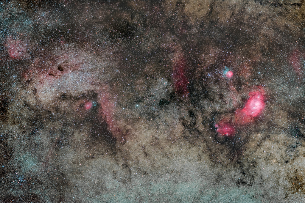 M8_M24_2020.06.23