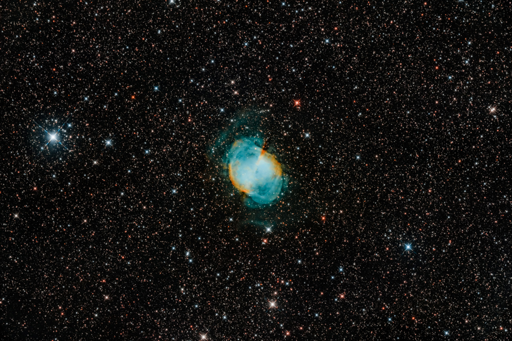 M27_2020.06.21