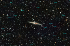 NGC891_2021.10.09_Annotated