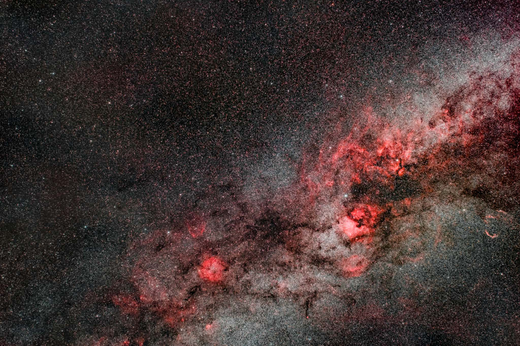 Cepheus_Cygnus_2021.08.09