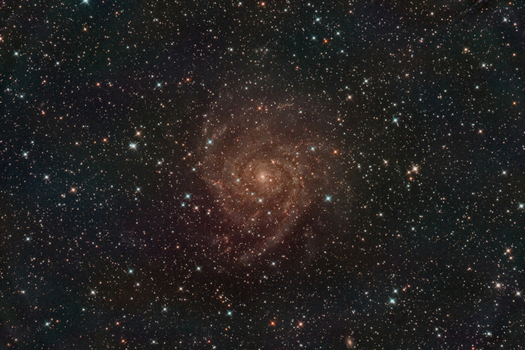 IC342_2020.11.12