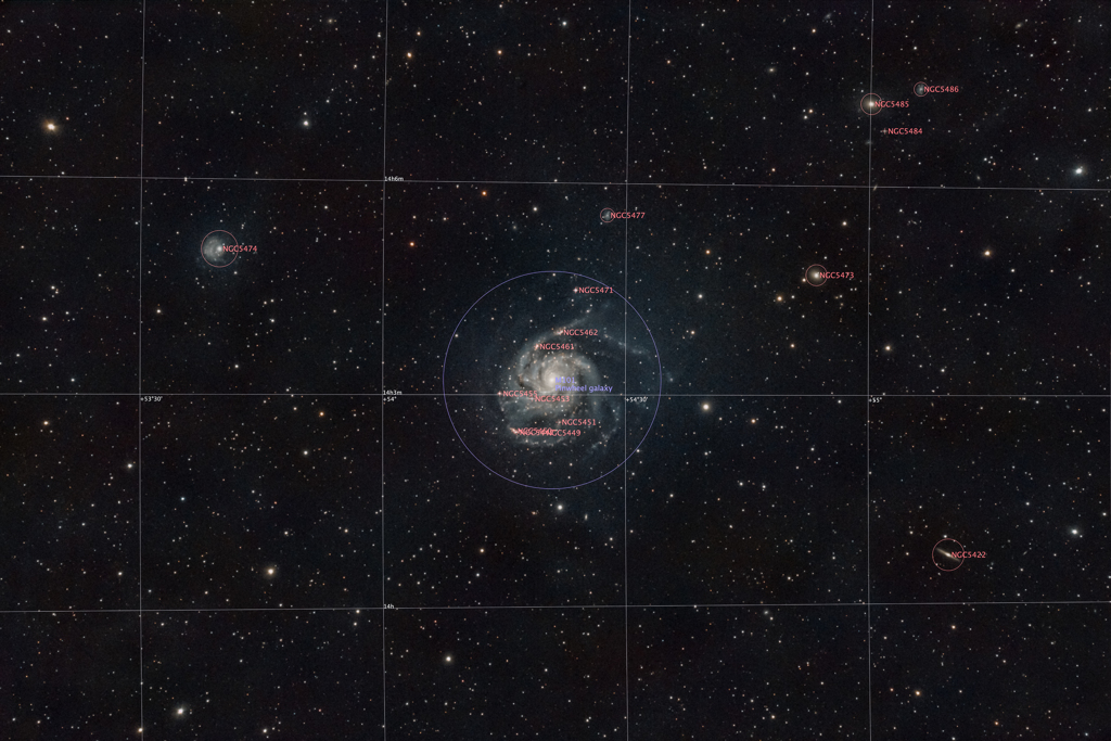 M101_2019_05_22_Annotated