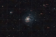 M101_2019_05_22_Annotated