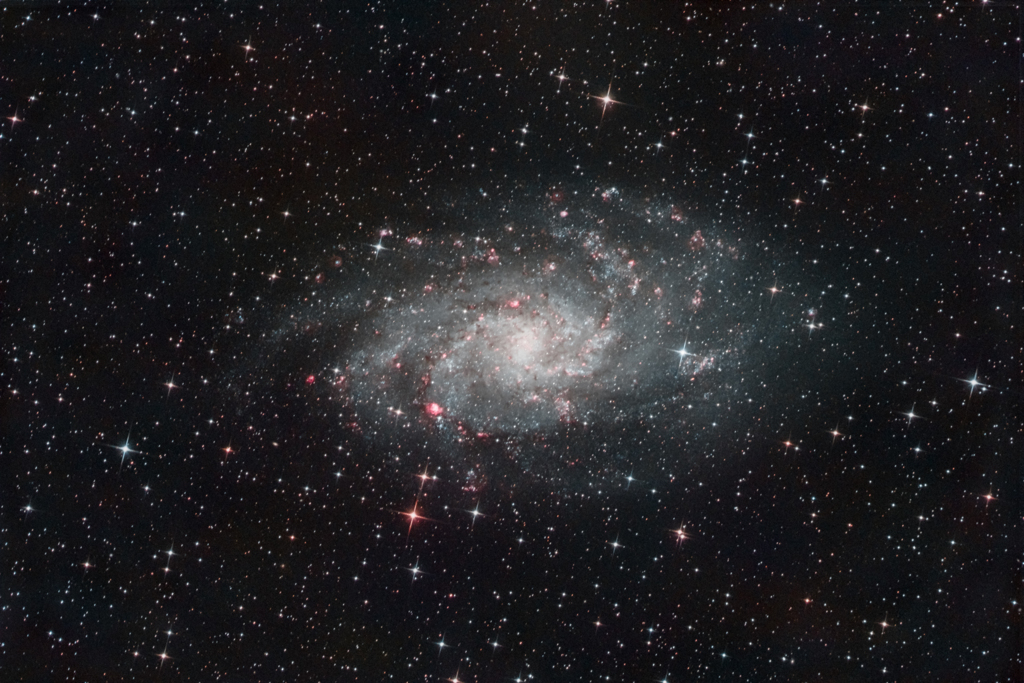 M33_2017.11.28