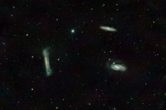 LeoTriplet_2019.03.04