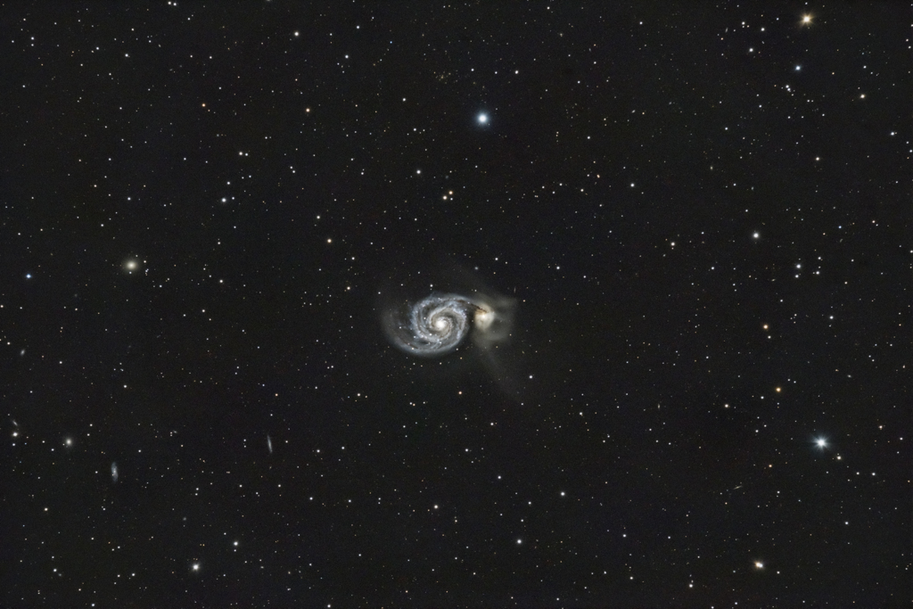 M51_2016.05.01