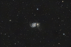 M51_2016.05.01