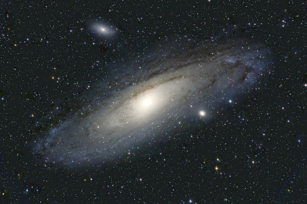 M31_2015.07.26-3