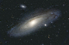 M31_2015.07.26-3