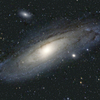 M31_2015.07.26-3
