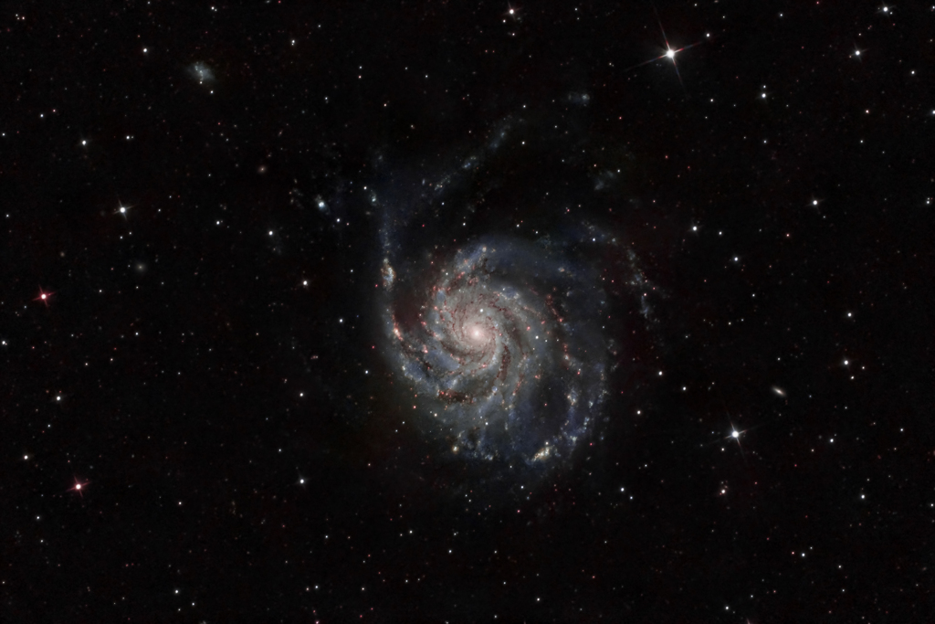 M101_2023.04.17