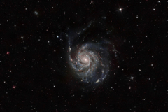 M101_2023.04.17