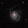 M101_2023.04.17