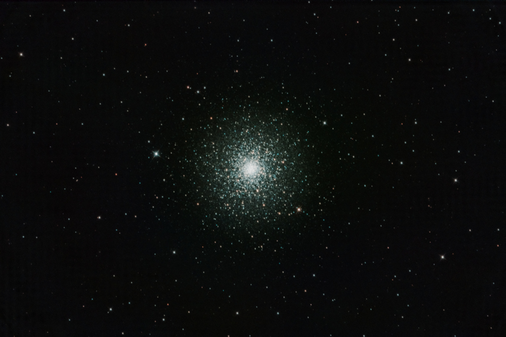 M3_2021.03.25