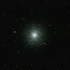 M3_2021.03.25