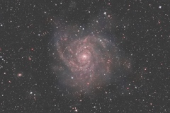 IC342_2025.10.28