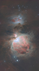 M42_2026.01.08