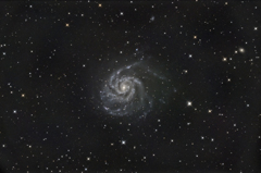 M101_2016.05.05