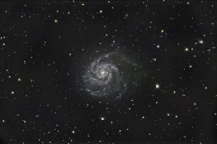 M101_2016.05.05