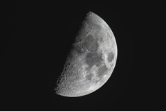 Moon_2022.10.03