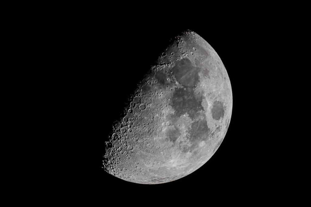 Moon_2018.06.21