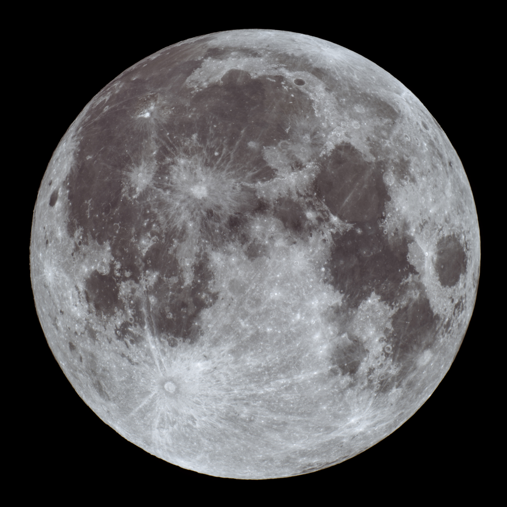 MoonMosaic_2018.07.28