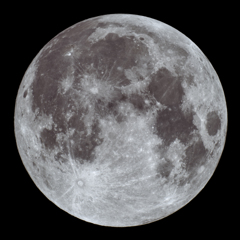 MoonMosaic_2018.07.28