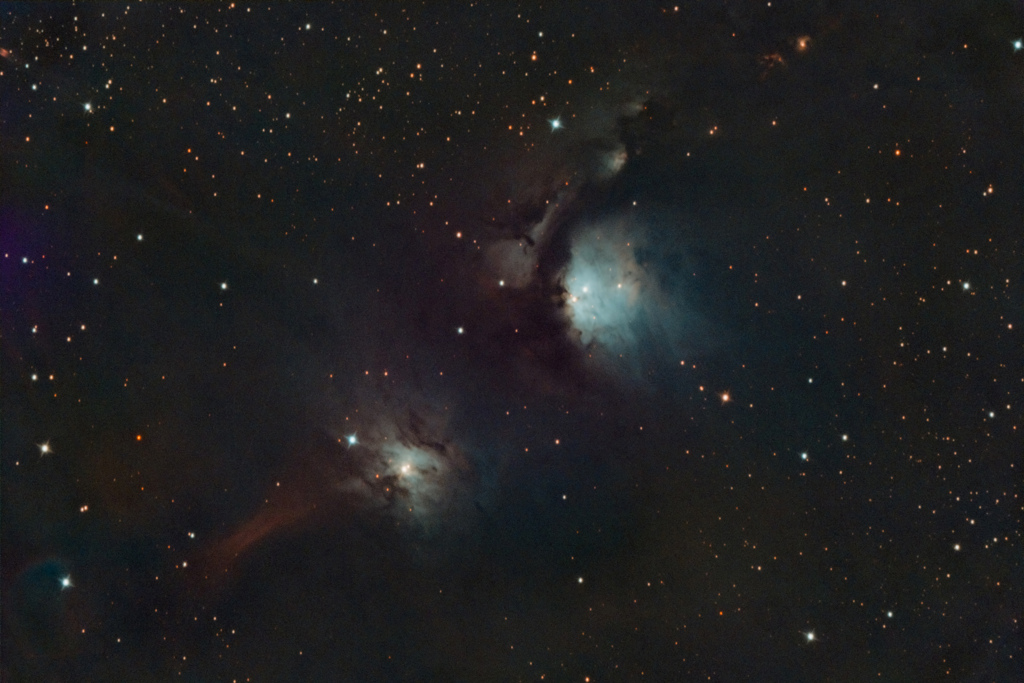 M78_2021.02.03